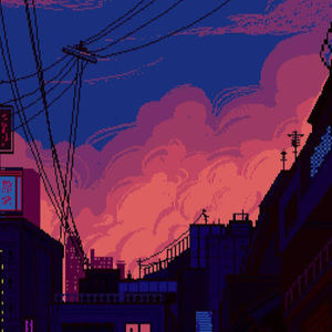 Meet your Posher, Butter